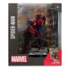 Marvel Szobor PVC 1/10 Spider-Man (Spider-Man #6) 9 cm