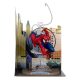 Marvel Szobor PVC 1/6 Spider-Man (The Amazing Spider-Man #301) 30 cm