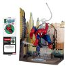 Marvel Szobor PVC 1/6 Spider-Man (The Amazing Spider-Man #301) 30 cm