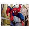 Marvel Szobor PVC 1/6 Spider-Man (The Amazing Spider-Man #301) 30 cm