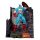 Marvel Szobor PVC 1/6 Captain America (The Amazing Spider-Man #323) 28 cm