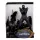 Marvel Collection PVC Szobor 1/10 Black Panther (Marvel Knights #4)17 cm