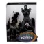 Marvel Collection PVC Szobor 1/10 Black Panther (Marvel Knights #4)17 cm