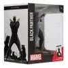 Marvel Collection PVC Szobor 1/10 Black Panther (Marvel Knights #4)17 cm