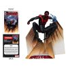 Marvel Collection PVC Statue 1/10 Spider-Man (Miles Morales: Spider-Man #1) 13 cm