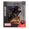 Marvel Collection PVC Statue 1/10 Spider-Man (Miles Morales: Spider-Man #1) 13 cm