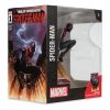 Marvel Collection PVC Statue 1/10 Spider-Man (Miles Morales: Spider-Man #1) 13 cm