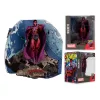 Marvel Collection PVC Statue 1/10 Magneto (X-Men #1) 17 cm