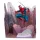 Marvel Collection PVC Szobor 1/10 Spider-Man (The Amazing Spiderman #1) 17 cm