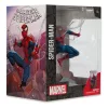 Marvel Collection PVC Szobor 1/10 Spider-Man (The Amazing Spiderman #1) 17 cm