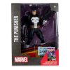 Marvel Collection PVC Szobor 1/6 The Punisher (The Punisher War Journal #8) 26 cm