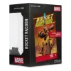 Marvel Collection PVC Statue 1/6 Rocket Racoon (Rocket Racoon: A Chasing Tale #1) 18 cm