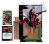 Marvel Collection PVC Statue 1/10 Spider-Man (Spider-Man #6) 18 cm