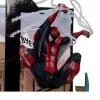 Marvel Collection PVC Statue 1/10 Spider-Man (Spider-Man #6) 18 cm