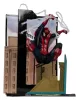 Marvel Collection PVC Statue 1/10 Spider-Man (Spider-Man #6) 18 cm