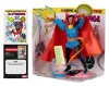 Marvel Collection PVC Statue 1/10 Doctor Strange (Strange Tales #128) 20 cm