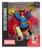 Marvel Collection PVC Statue 1/10 Doctor Strange (Strange Tales #128) 20 cm