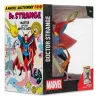 Marvel Collection PVC Statue 1/10 Doctor Strange (Strange Tales #128) 20 cm