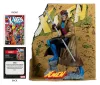 Marvel Collection PVC Statue 1/10 Gambit (X-Men #1) 18 cm