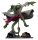 Marvel Collection PVC Statue 1/10 The Lizard (Spider-Man #2) 15 cm