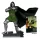 Marvel 1/6 Statue Doctor Doom (Doctor Doom #1) 28 cm
