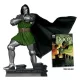Marvel 1/6 Statue Doctor Doom (Doctor Doom #1) 28 cm