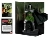 Marvel 1/6 Statue Doctor Doom (Doctor Doom #1) 28 cm
