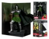 Marvel 1/6 Statue Doctor Doom (Doctor Doom #1) 28 cm