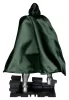 Marvel 1/6 Statue Doctor Doom (Doctor Doom #1) 28 cm