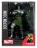 Marvel 1/6 Statue Doctor Doom (Doctor Doom #1) 28 cm