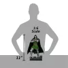 Marvel 1/6 Statue Doctor Doom (Doctor Doom #1) 28 cm