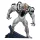 Marvel Rivals Collection 1/6 Action Figure Venom (Red Platinum Edition) 24 cm