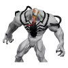 Marvel Rivals Collection 1/6 Action Figure Venom (Red Platinum Edition) 24 cm