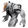 Marvel Rivals Collection 1/6 Action Figure Venom (Red Platinum Edition) 24 cm