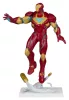 Marvel Rivals Collection 1/6 Action Figure Iron Man 28 cm