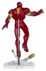 Marvel Rivals Collection 1/6 Action Figure Iron Man 28 cm