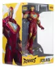 Marvel Rivals Collection 1/6 Action Figure Iron Man 28 cm