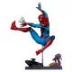 Marvel Rivals Collection 1/6 Action Figure Spider-Man 26 cm