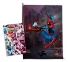 Marvel Rivals Collection 1/6 Action Figure Spider-Man 26 cm