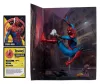 Marvel Rivals Collection 1/6 Action Figure Spider-Man 26 cm