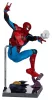 Marvel Rivals Collection 1/6 Action Figure Spider-Man 26 cm