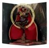 Marvel Rivals Collection 1/10 Action Figure Doctor Strange 21 cm