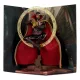 Marvel Rivals Collection 1/10 Action Figure Doctor Strange 21 cm