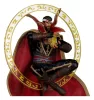 Marvel Rivals Collection 1/10 Action Figure Doctor Strange 21 cm