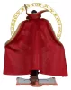 Marvel Rivals Collection 1/10 Action Figure Doctor Strange 21 cm