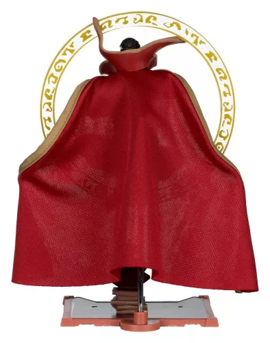 Marvel Rivals Collection 1/10 Action Figure Doctor Strange 21 cm