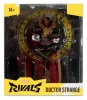 Marvel Rivals Collection 1/10 Action Figure Doctor Strange 21 cm