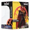 Marvel Rivals Collection 1/10 Action Figure Doctor Strange 21 cm