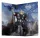 Marvel Rivals Collection 1/10 Action Figure Thor 19 cm