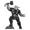 Marvel Rivals Collection 1/10 Action Figure Thor 19 cm